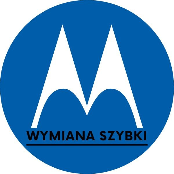 Wymiana szybki w Motorola EDGE 30 PRO - serwis w Poznaniu